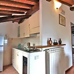 Valle Dame Appartamento