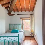 Valle Dame Cortona