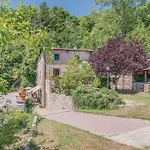 Valle Dame Cortona