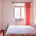 Appartamento Valle Dame