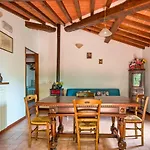 Appartamento Valle Dame
