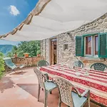 Appartamento Valle Dame