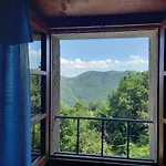 Appartamento Valle Dame Cortona