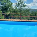 Valle Dame Appartamento