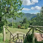 Valle Dame Appartamento