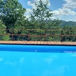 Valle Dame Appartamento Cortona