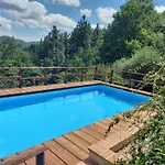 Valle Dame Cortona