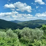 Appartamento Valle Dame *