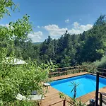 Valle Dame Cortona