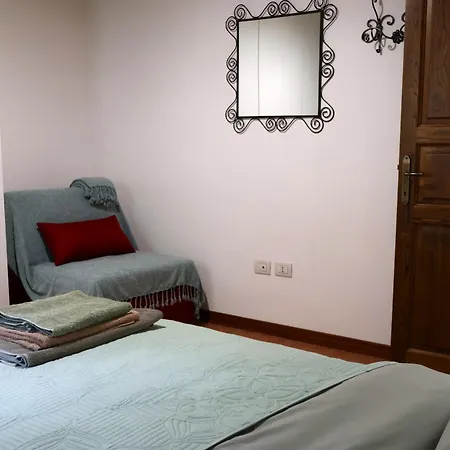 Valle Dame קורטונה