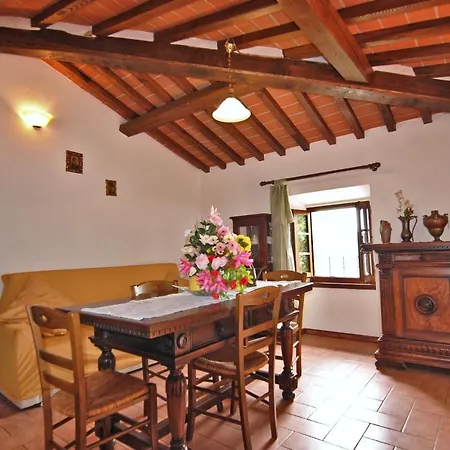 Valle Dame Apartamento *