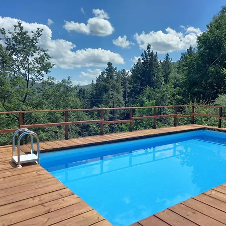 Valle Dame Apartamento