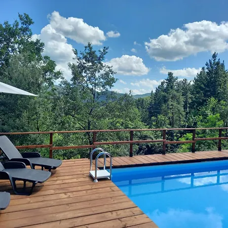 Apartamento Valle Dame